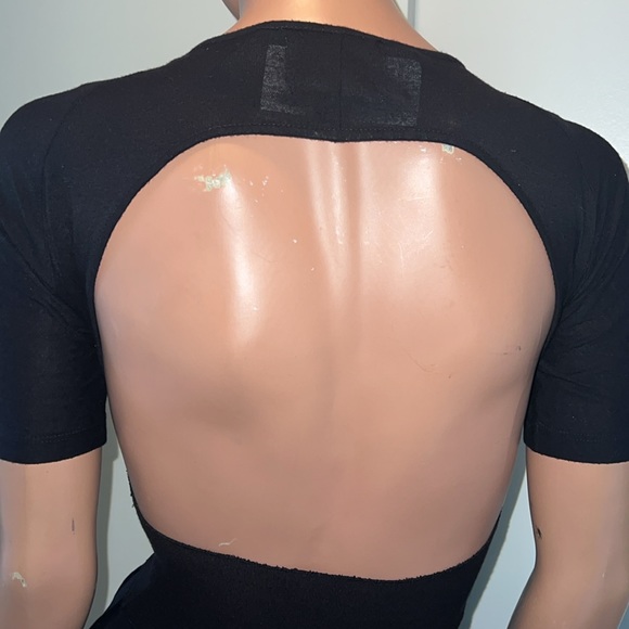 Vena Cava dress - Picture 6 of 15